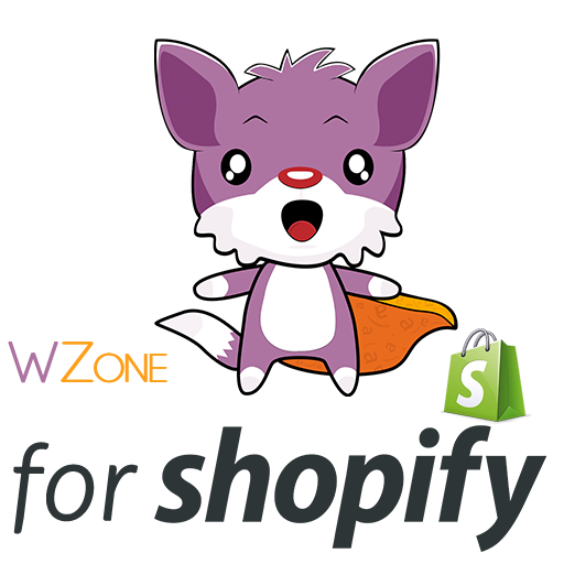 Shopify Amazon Affiliates Module