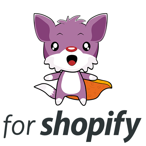 WZone for Shopify!