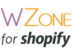 WZone for Shopify -  Amazon Affiliates Module